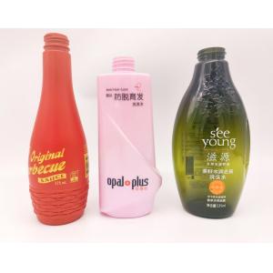 6-Color 60pcs/Min Container CNC AutomatiC UV Curing Screen Printing Machine