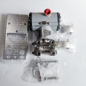 SUPCON transmitter CXT-SKC6SAAM300B02AAB230AE-F1 maximum working pressure 16MPa