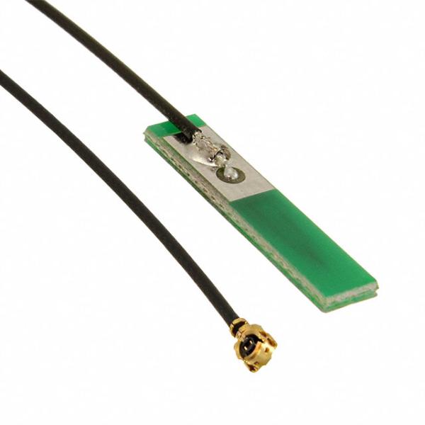 Buy ANT-DK-WF0EM01-I0200 at wholesale prices