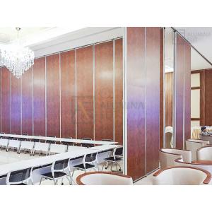 Portable and Flexible Folding Room Dividers with Customized Design for Versatile