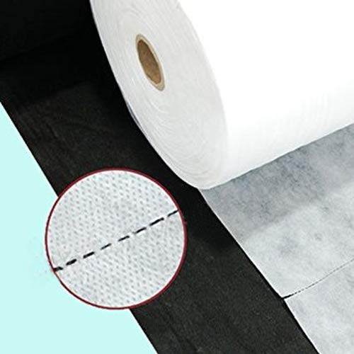 15-60gsm Disposable Bedsheet Roll , Absorbent Crepe Medical Exam Paper Roll