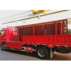 Quality Stainless Steel TP304 65x6x6000mm Reheater Coil For HRSG for sale