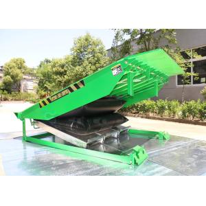 High Volume Airbag Lifting Equipment Air - Powered Customized