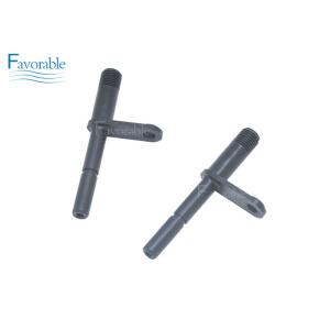 Gerber AP310 AP350 Plotter Holder Pen 59603001