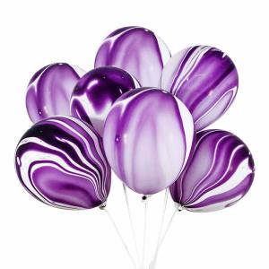 18 Inches Party Decoration Balloons For Wedding