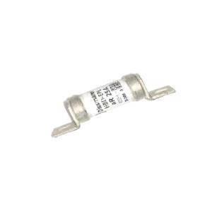 ISO8820 Ceramic Automotive Fuses , 750VDC Bussmann Bs88 Fuses