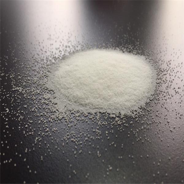 Buy 0.1mm 0.2mm 0.3mm Zirconia Grinding Beads Balls at wholesale prices