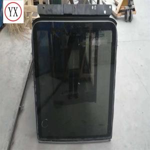 China Hyundai Galloper Mercedes Benz Cla Sunroof Glass Suzuki Swift on sale