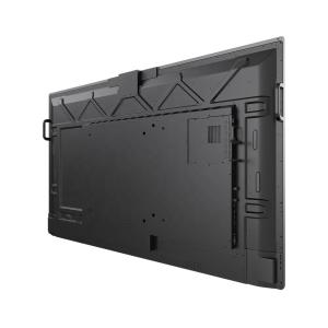 55 Inch Multi-Touch Smart Interactive Whiteboard Digital Whiteboard Interactive