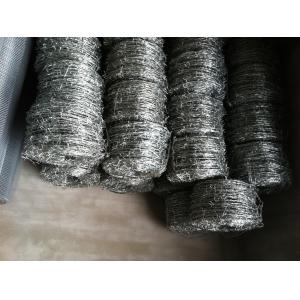 China chian wire fencing supplier ,chain wire fencing factory supply woven wire