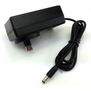 AC Adapter Power Charger 12v 2.58A