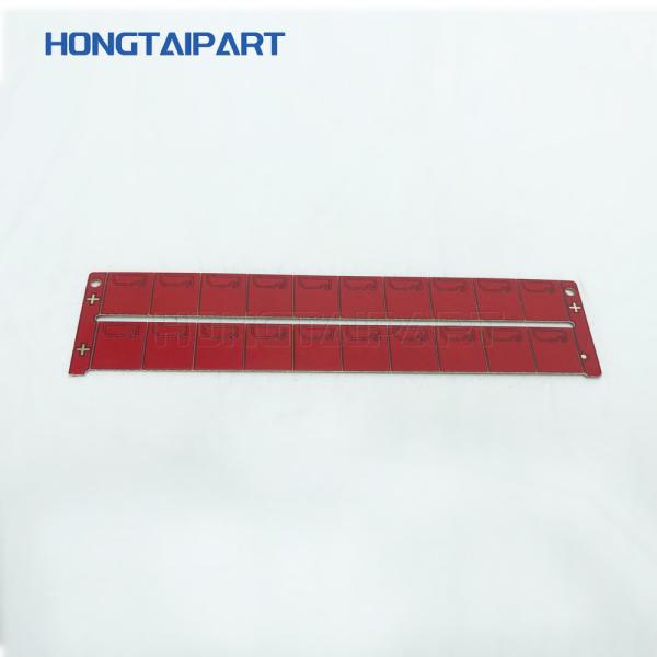 Color Ink Cartridge Auto Reset Chip For H P 950XL 951XL 950 951 OfficeJet Pro 8100 8600 8610 8615 8625 8660