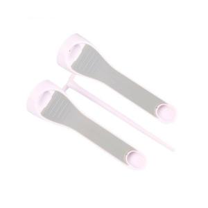 High Precision ±0.03mm PA6 Headphone Injection Mold