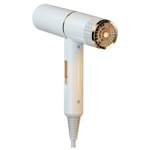 Constant Temperature Hot Tools Hair Dryer Hot Air And Cold Air Wind Hammer