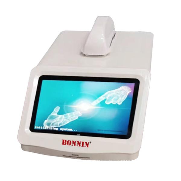 Buy K5500Plus DsDNA Protein Micro Volume Spectrophotometer UV Vis Win10 at wholesale prices