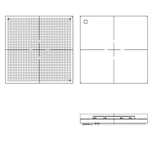 XCZU2CG-L1SFVA625I Xilinx