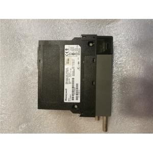 Honeywell TC-CCN013 REDUNDANT NET INTERFACE MODULE TC-CCN013