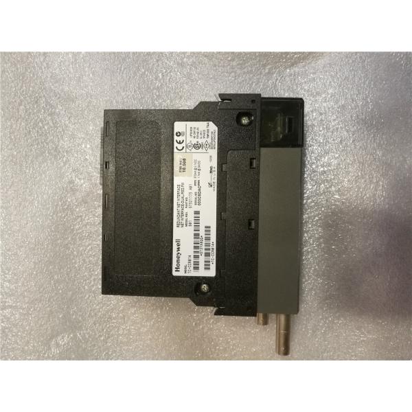 Buy Honeywell TC-PCIC02 CONTROL INTERFACE MODULE CNET PCI TC-PCIC02 at wholesale prices