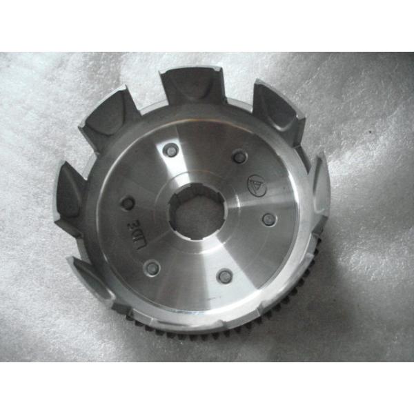 Buy HONDA CB125 ENGONE DRIVEN GEAR at wholesale prices