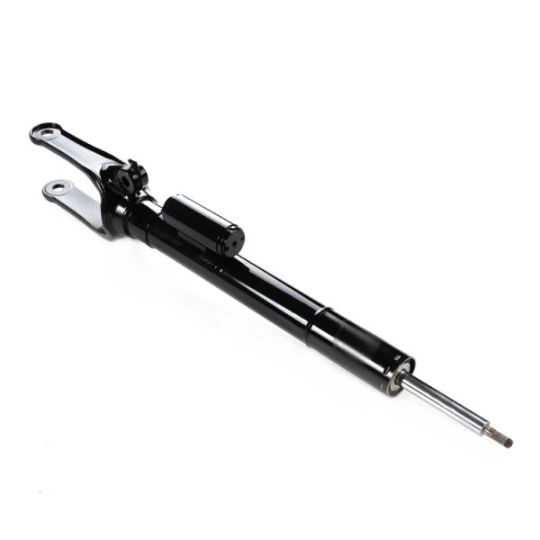 Buy Airmatic Air Suspension Shock Strut For Mercedes W164 1643204313 at wholesale prices