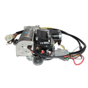 BMW E39 E65 E66 E53 Suspension Air Pump 37226787616 37226778773