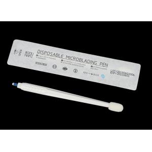 Quality Classic 0.16MM Nami Disposable Microbalding Pen for sale