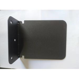 Convenience Storage Hanging Book Shelves Floating Bookshelf Iron Floating