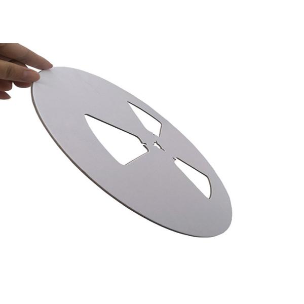 Buy COATED PAPER BOTH GREY AND WHITE BACK DUPLEX BOARDS FOR DIFFERENT SHAPES at wholesale prices