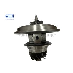 B1G Turbocharger Cartridge 2674A801 For Perkins