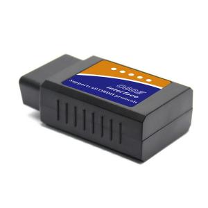 ELM327 Car Code Reader Diagnostic Tool OBDII Auto Scanner tool