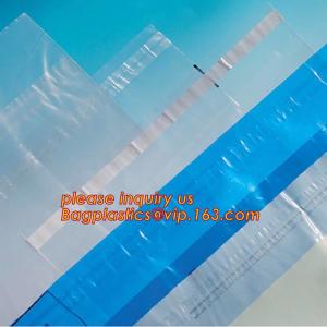 Poly Mailing Bags/Shipping Envelopes/Courier Bags, mailing envelope plastic
