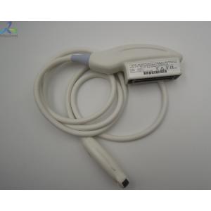 GE 8C-RS Ultrasound Transducer Probe Micro Convex Pediatric Medical