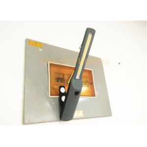 5V - 12V Rechargeable LED Work Light Portable Magnet Inspection Fix Work Lamp