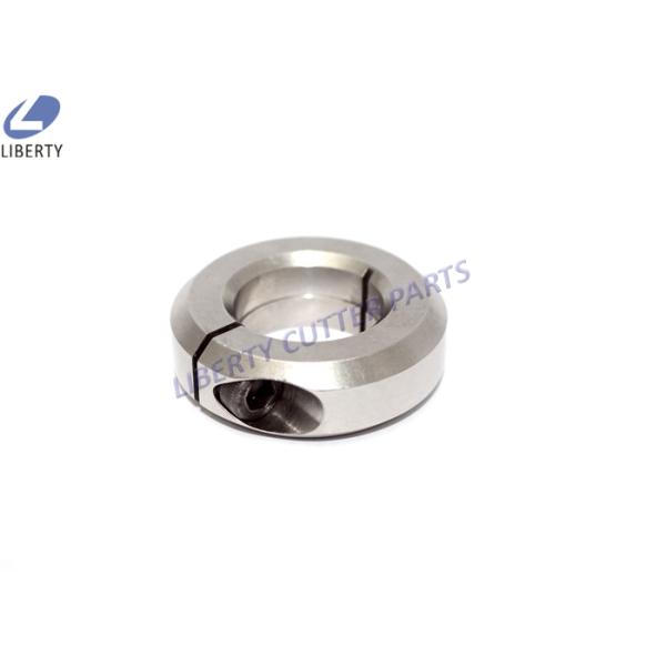 Clamp 82567000- Cutter Spare Part Suitable For GT7200 & S7200 Cutter