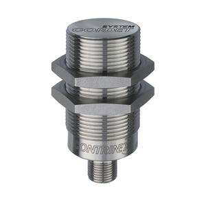 Quality 1202530663 for sale