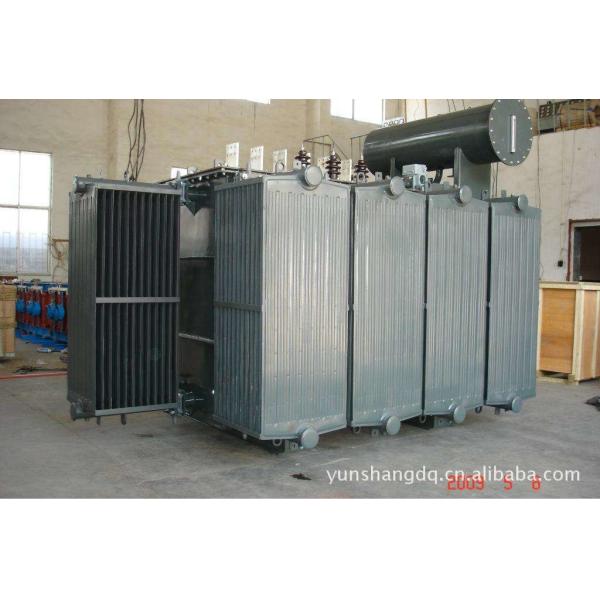 Buy Electric Furnace Transformer  latest  model at wholesale prices