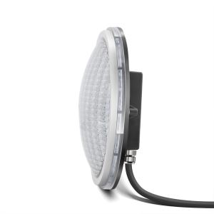 Color Change Waterproof Led Pool Light External Control Low Voltage ABS IP68