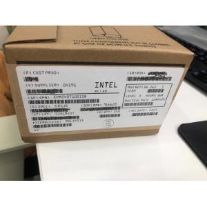 Quality EPM240T100I5N TQFP100 for sale