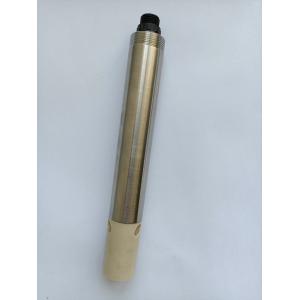 Multiparameter Electrical Conductivity Probe RS485 MODBUS water level probe