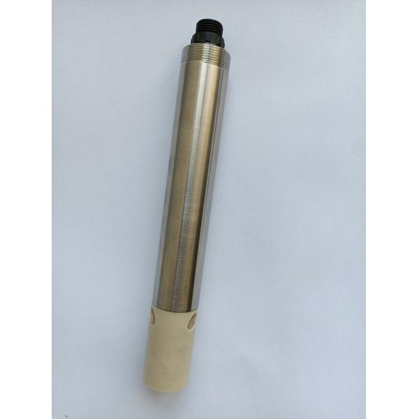 Multiparameter Electrical Conductivity Probe RS485 MODBUS water level probe