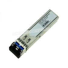 China Huawei AR G3 Optical Transceiver S - SFP - GE -  LH40 - SM1310 on sale