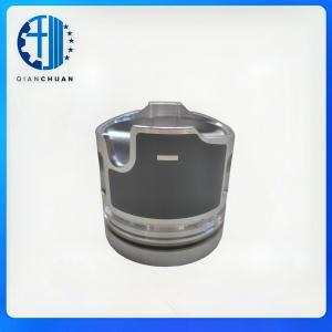 China C6.4 ENGINE PISTON F40100  FOR CATERPILLAR CAT 320D E320D 321D 323D on sale