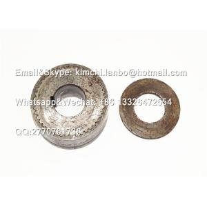 KBA roller clutch 97mm KBA machine printing machine spare parts