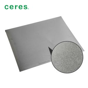 MO Impression Cylinder Jacket 660*546*0.3mm