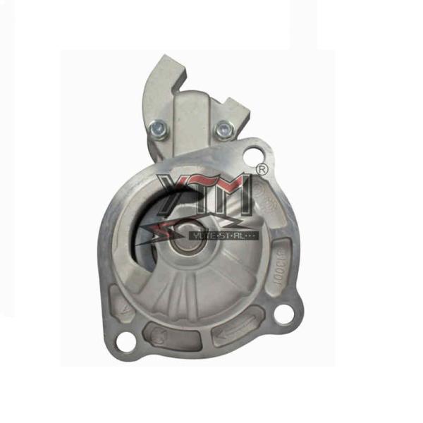 Starter Motor CEP00314 S9340S 5256026 Yute motor 24V 5Kw 10Pk