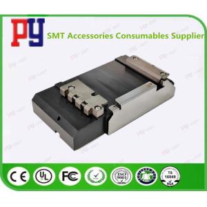SMT Spare Parts FUJI UL01900 H04 /H04s Nozzle Station NE18A