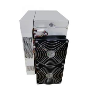 Antminer T17e Btc Miner Machine 50th 53th 50t 53t  Sha256 Algorithm