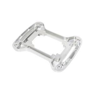 Brass Aluminum CNC Machining Milling Turning Parts ANSI ASTM Standard