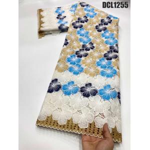 Advanced Technology Wholesale Price Velvet Sequin Fabric
