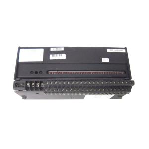 Ge Fanuc IC660EBD025 ， Electronics Assembly Block Is Manufactured